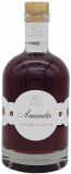 Ananda Liquore al Cacao von AB Selezione - 0,7l