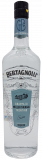 Grappa M�ller Thurgau von Bertagnolli - 0,7l