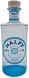 Gin Originale von Malfy - 0,7l