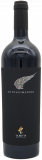 Ta’ Betta Antonio Manoel 75 cl DOK (Malta) – Premium-Rotwein