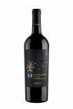 Sud – Primitivo Merlot Salento IGP 0,75 l – Feudi di San Marzano