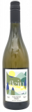 Flein - Saft vom Sauvignon Blanc 24