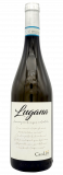 Lugana von C� di Leti - 0,75l