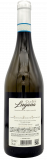 Lugana von C� di Leti - 0,75l
