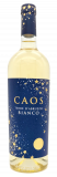 Caos Terre d’Abruzzo Bianco IGT – Citra 0,75 l