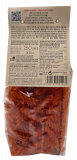 Fusilli aus 100 % roten Linsen von Morelli 250g