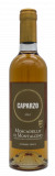 Caparzo Moscadello di Montalcino DOC - 0,375l