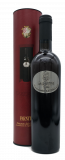 Carpineto Vin Santo del Chianti Classico DOC - 0,5l