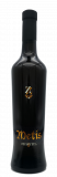 Frazzita Metis Zibibbo Dolce Terre Siciliane IGT - 0,5l