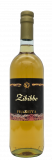 Frazzita Zibibbo Dolce Terre Siciliane IGT - 0,75l