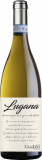 6er Weinpaket "La Dolce Vita am Gardasee"