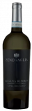 6er Weinpaket "La Dolce Vita am Gardasee"