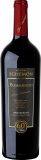 6er Weinpaket "Italienische Fruchtbomben"