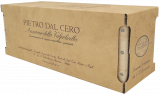 2016 Pietro dal Cero Amarone - DOCG - 0,75l