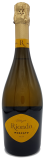 Vino spumante Moscato dolce von Riondo - 0,75l