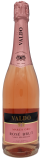 Marca Oro Vino spumante brut rosé von Valdo Spumanti - 0,75l