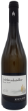 Goldmuskateller SELECTION Linie von Kellerei Kurtatsch DOC - 0,75l