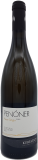 Penon TERROIR Linie von Kellerei Kurtatsch DOC - 0,75l