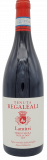 Lamuri von Tasca di Almerita DOC - 0,75l