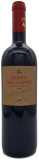 Rosso del Conte von Tasca di Almerita DOC - 0,75l