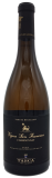 Vigna San Francesco Chardonnay von Tasca di Almerita DOC - 0,75l