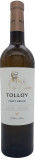 Pinot Grigio von Tolloy DOC - 0,75l