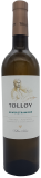 Gewrztraminer von Mezzacorona DOC - 0,75l