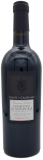 Primitivo di Manduria von Conte di Campiano DOC - 0,75l