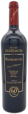 Eghemon Passimiento von Baglio Gibellina DOC - 0,75l