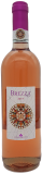 Brezza Rosa von Lungarotti IGT - 0,750l