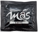 Mas Classic Caff Cialde von PePe Caff - 7 g