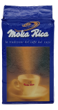 Caff Blau gemahlen von Moka Rica - 250 g