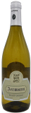 Pinot Grigio von Jermann DOC - 0,75l