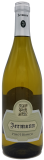 Pinot Bianco von Jermann IGT - 0,75l