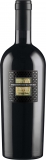 Sessantanni Primitivo di Manduria DOP - 0,75l