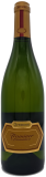 Traminer Aromatico von Jermann IGT - 0,75l