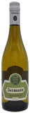 Sauvignon von Jermann IGT - 0,75l