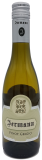 Pinot Grigio von Jermann DOC - 0,375l