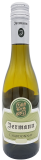 Chardonnay von Jermann IGT - 0,375l