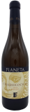 Chardonnay Barrique von Planeta DOC - 0,75l