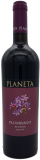 Plumbago von Planeta DOC - 0,75l