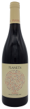 Frappato von Planeta DOC - 0,75l