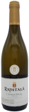 I Templi Chardonnay von Tenuta Rapitala DOC - 0,75l
