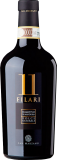 11 Filari Primitivo di Manduria Dolce Naturale DOCG - 0,5l