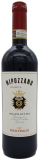 Nipozzano Chianti Ris. Rufina von Nipozzano DOCG - 0,75l