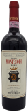 Montesodi Chianti Rufina von Nipozzano DOCG - 0,75l