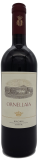 Ornellaia Bolgheri Superiore von Tenuta Ornellaia DOC - 0,75l