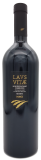 Laus Vitae von Citra DOP - 0,75l