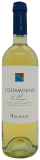 Costamolino Vermentino von Argiolas DOC - 0,75l