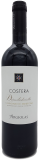 Costera von Argiolas DOC - 0,75l